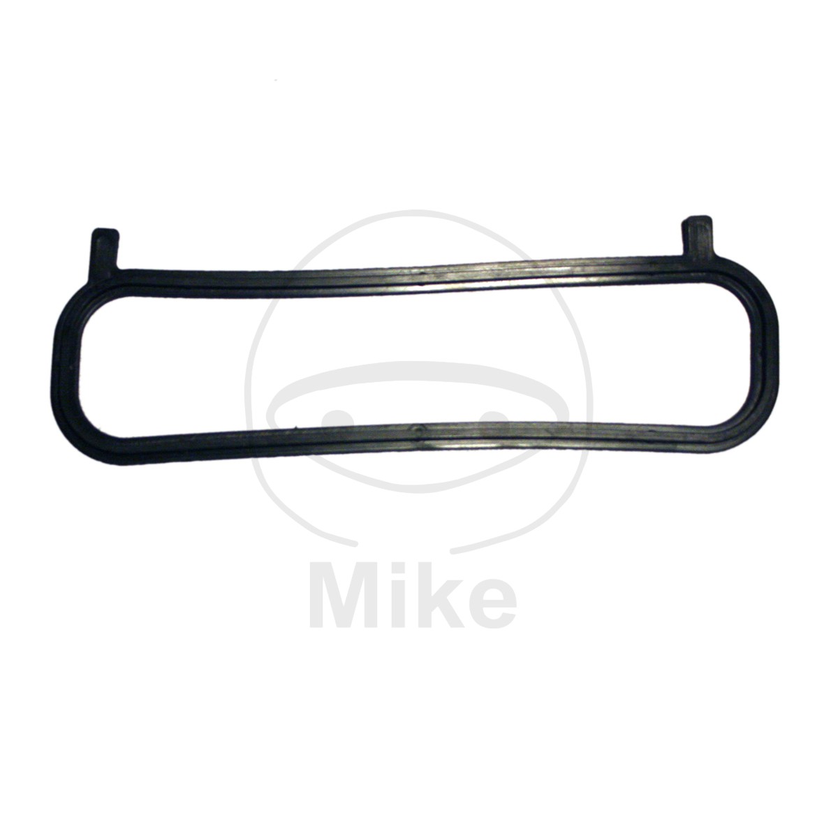 Valve cover gasket ATHENA S410068015006 small