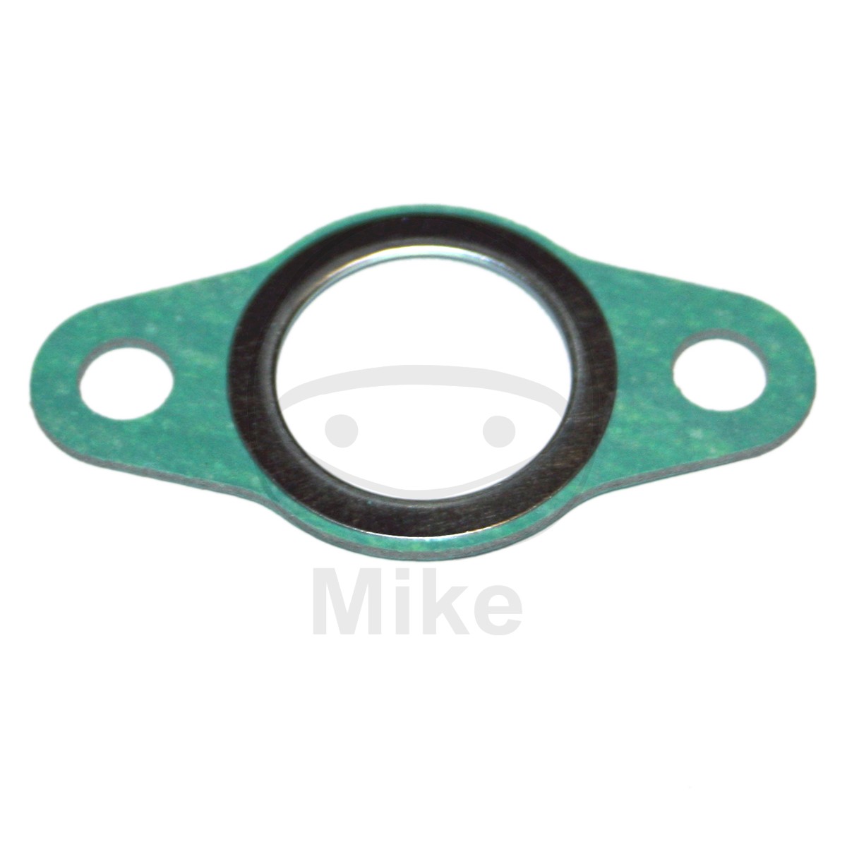 Brtva za ispuh ATHENA S410480012002