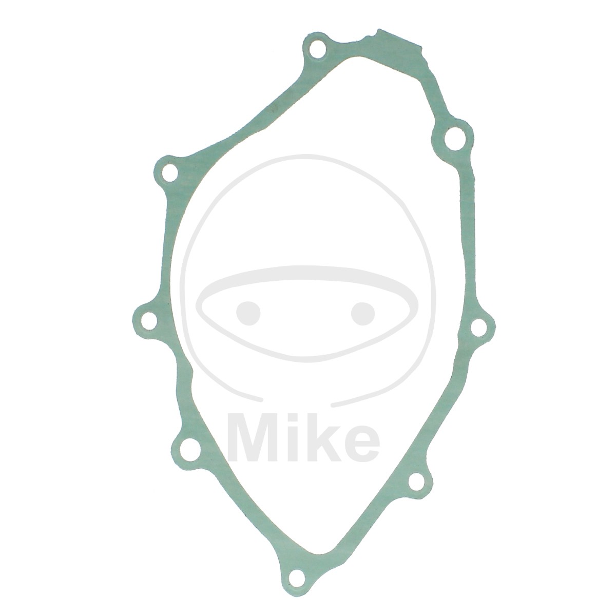 Ignition cover gasket ATHENA S410210149095 left