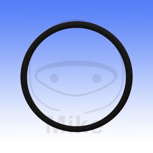 Brtva za ispuh ATHENA M753004300094 O-Ring 43X3 mm