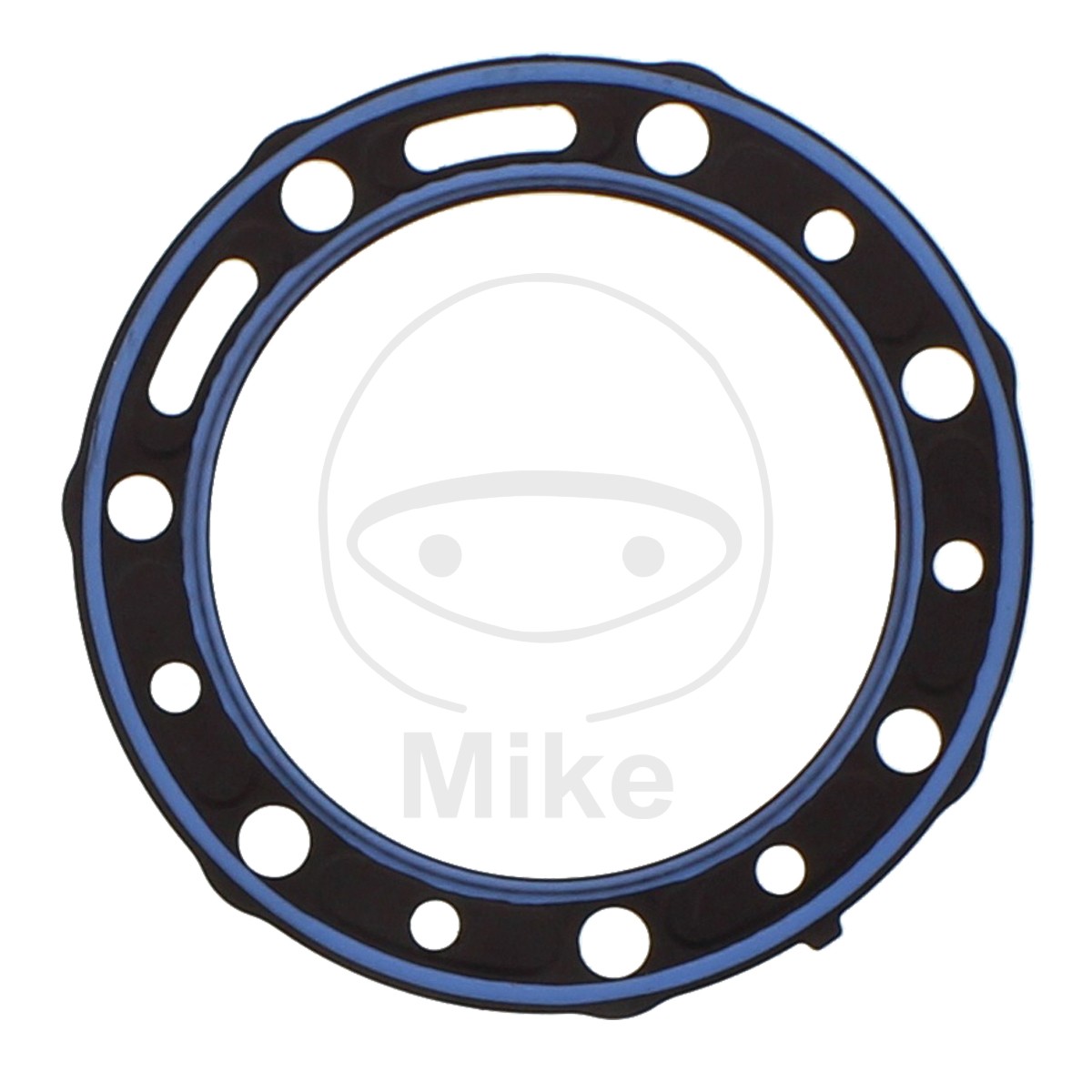 Cylinder head gasket ATHENA S410060001019