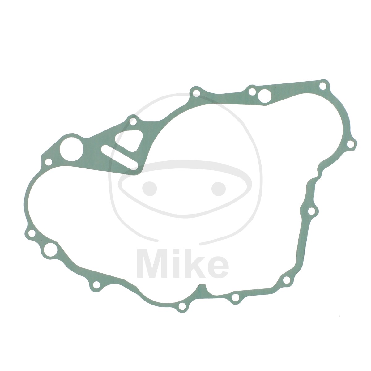 Clutch cover gasket ATHENA S410485008121