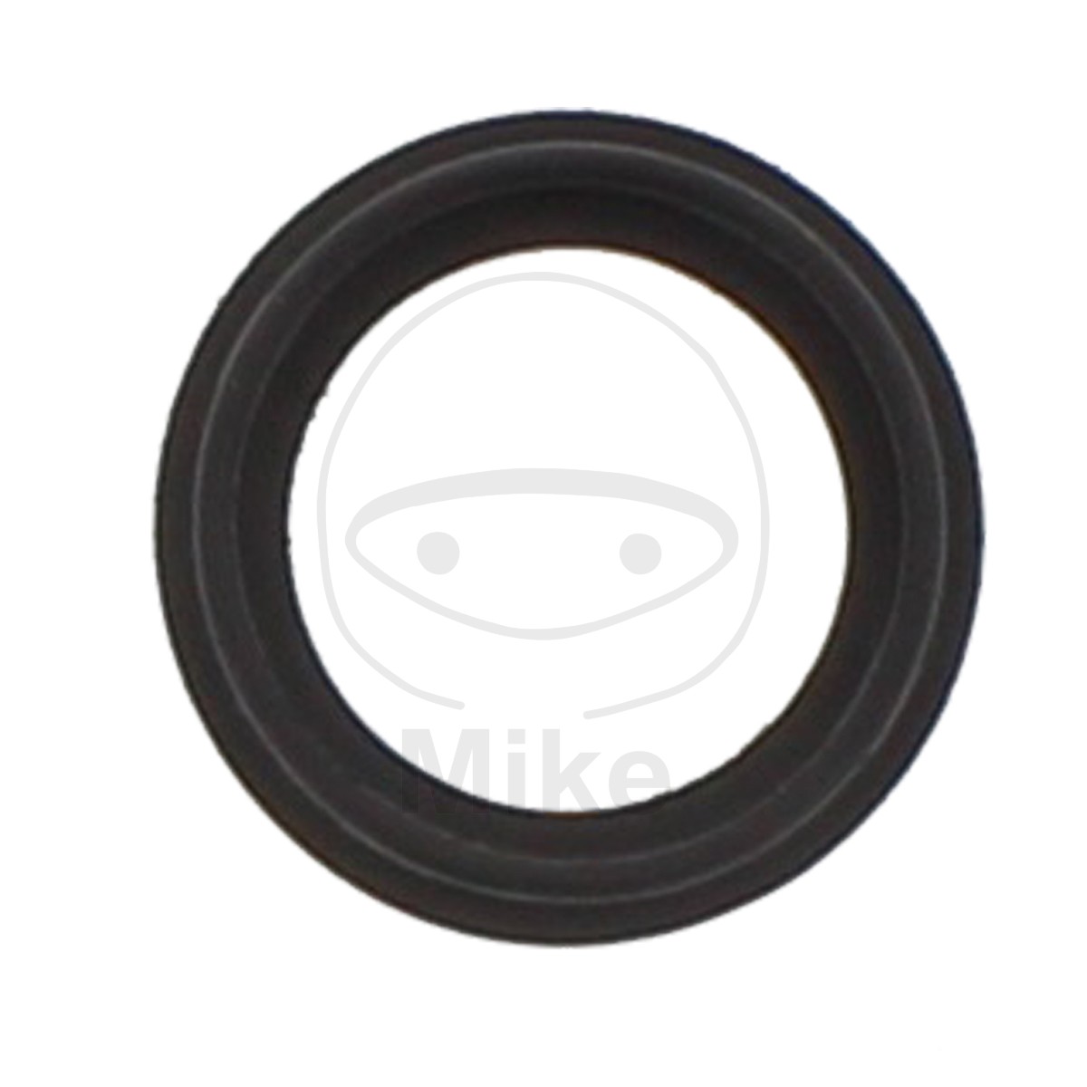 Stick coil seal ATHENA S410110015010