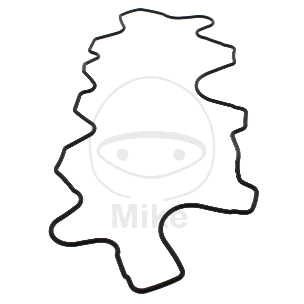 Valve cover gasket ATHENA S410210015024