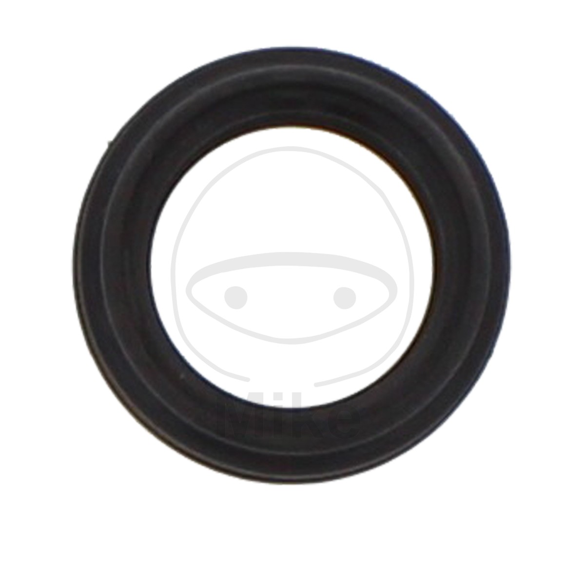 Stick coil seal ATHENA S410485015057