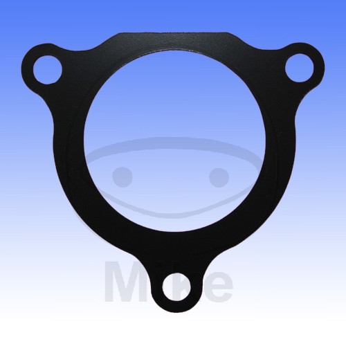 Brtva za ispuh ATHENA S410210012072 57X57X1 mm