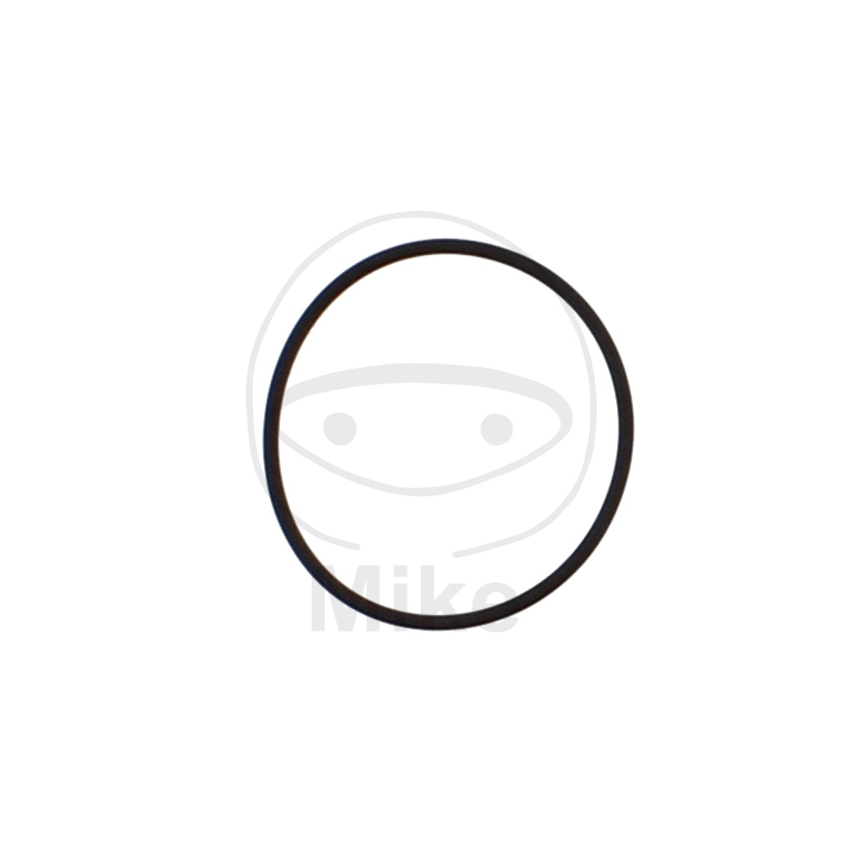 Intake gasket O-Ring ATHENA M752004200004 O-Ring 2X42 mm