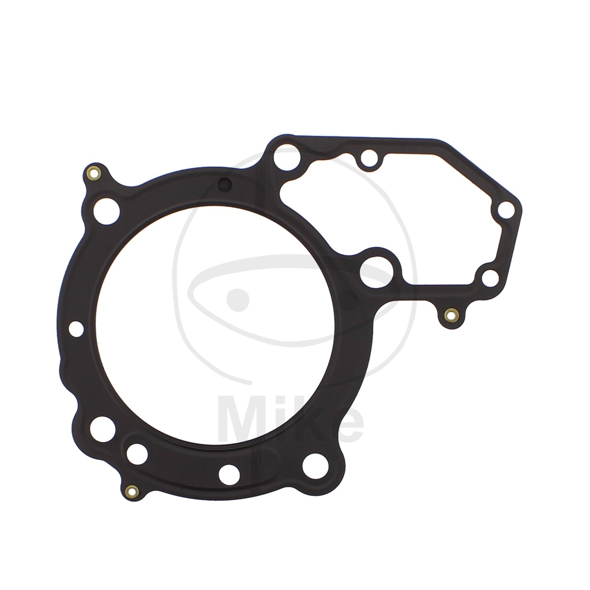 Cylinder head gasket ATHENA S410068001032
