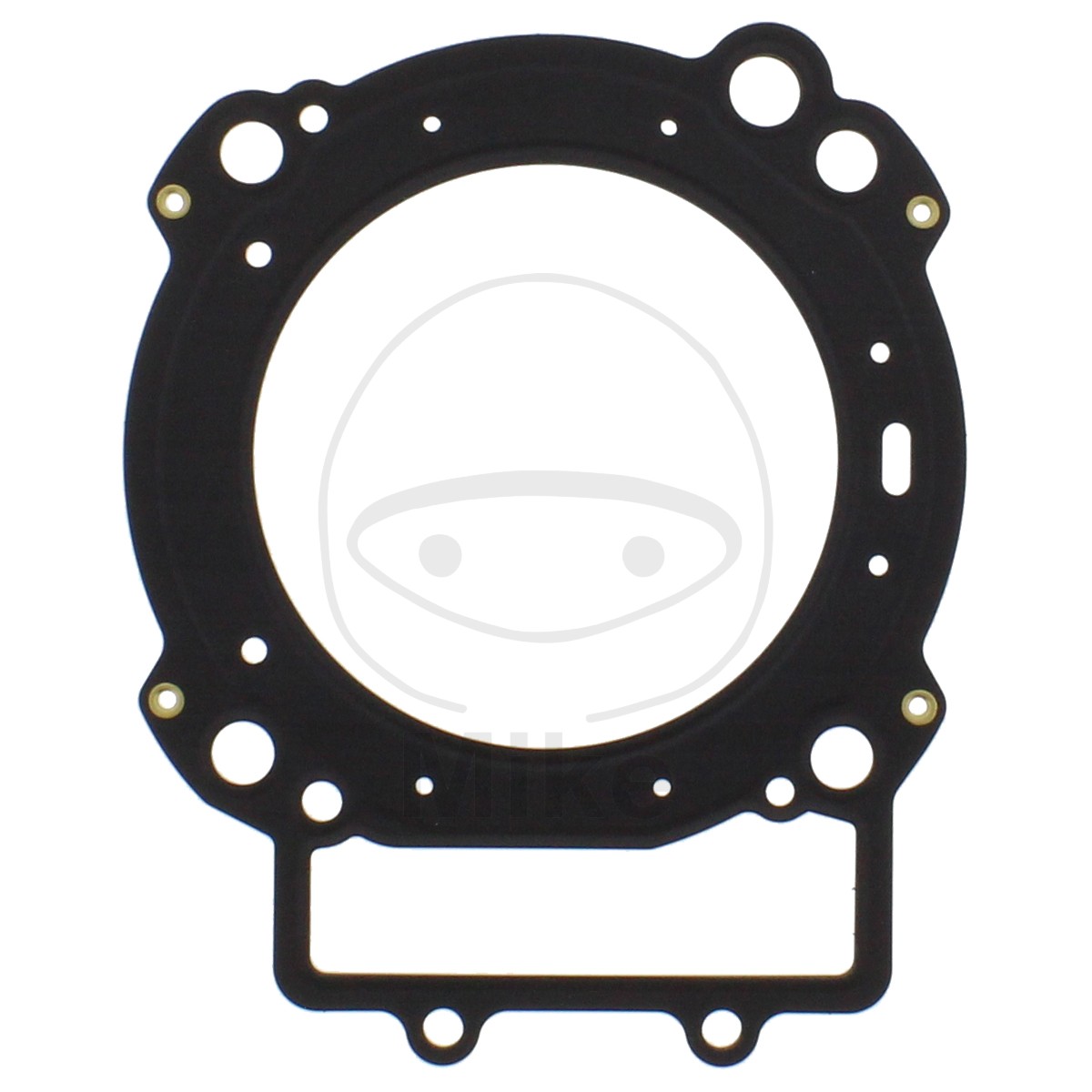 Cylinder head gasket ATHENA S410270001045