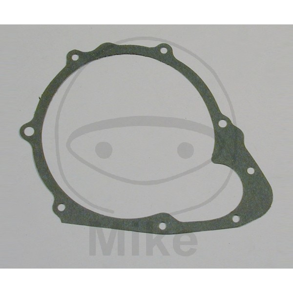 Generator cover gasket ATHENA S410210017009
