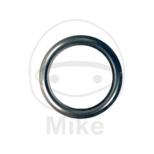 Brtva za ispuh ATHENA S410068012005 42X55X0.4 mm