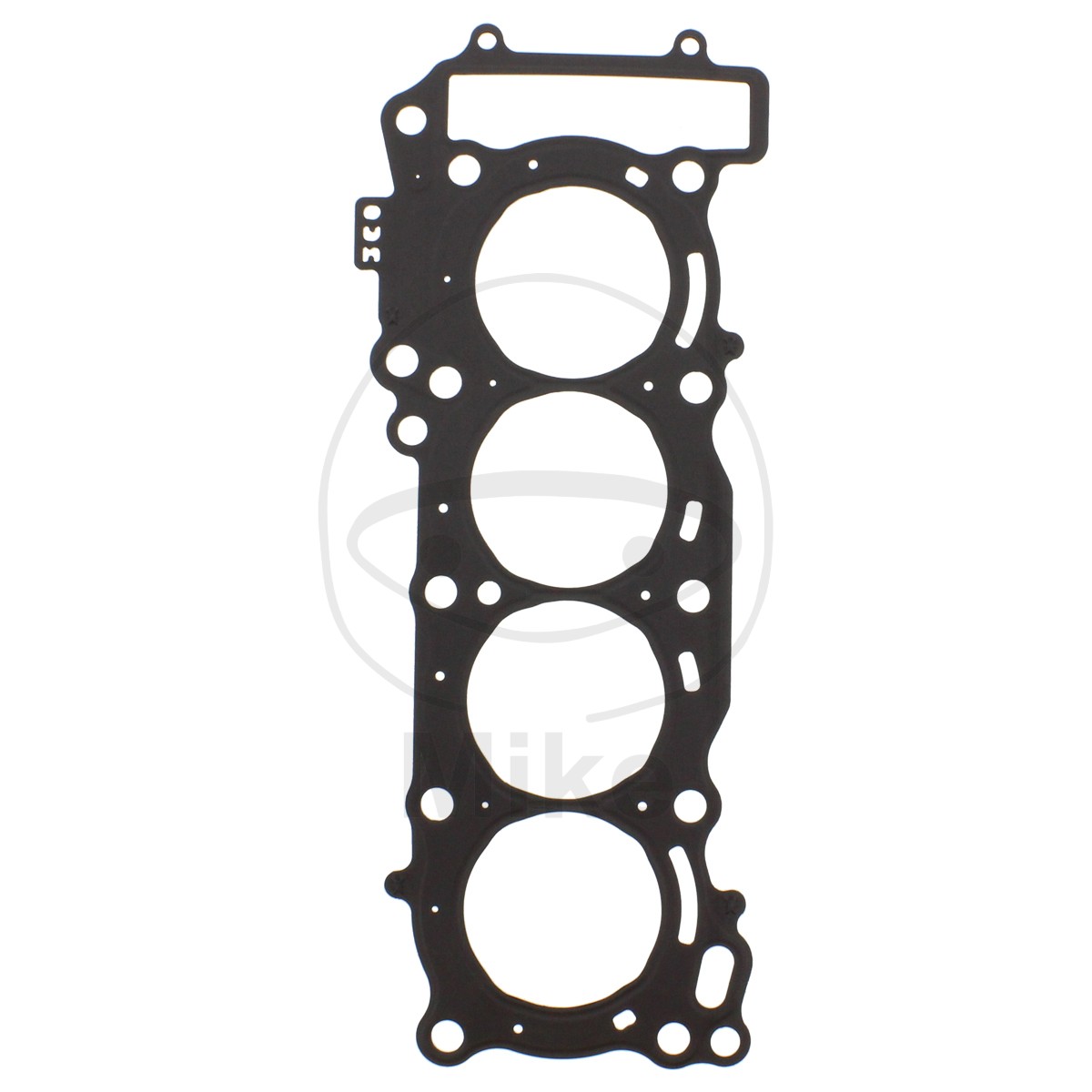 Cylinder head gasket ATHENA S410485001262 0.45 mm