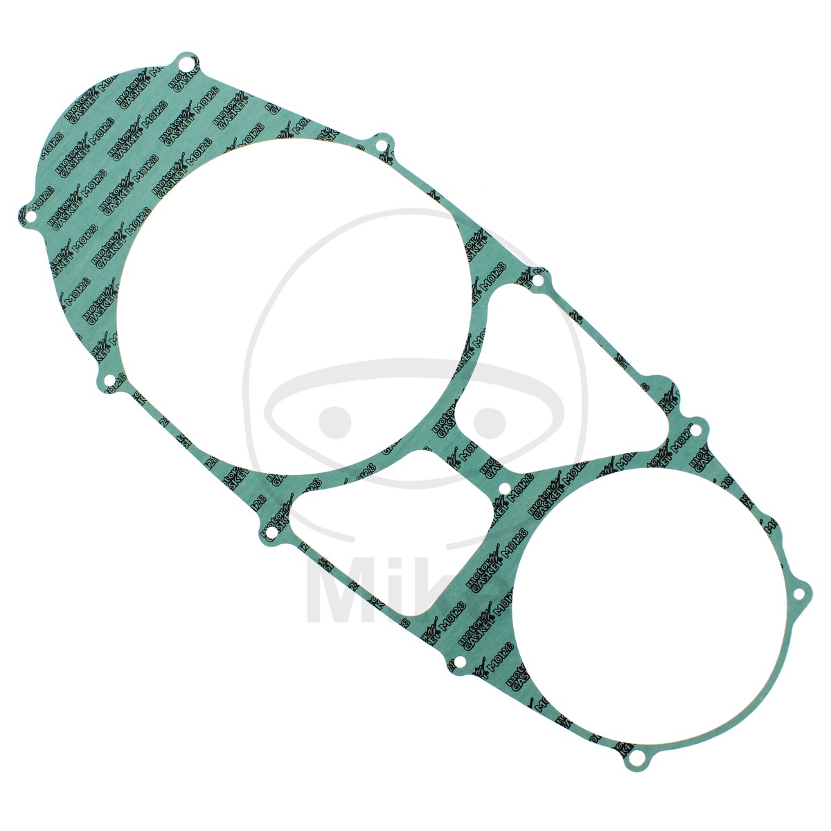 Clutch cover gasket ATHENA S410210149094