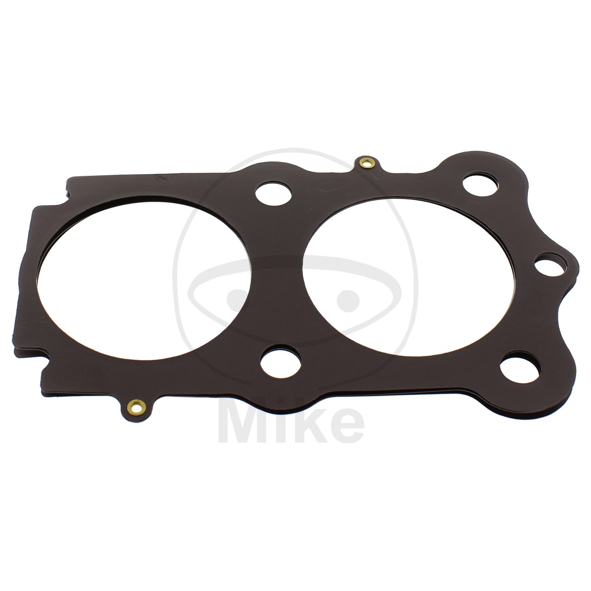 Cylinder head gasket ATHENA S410250001076
