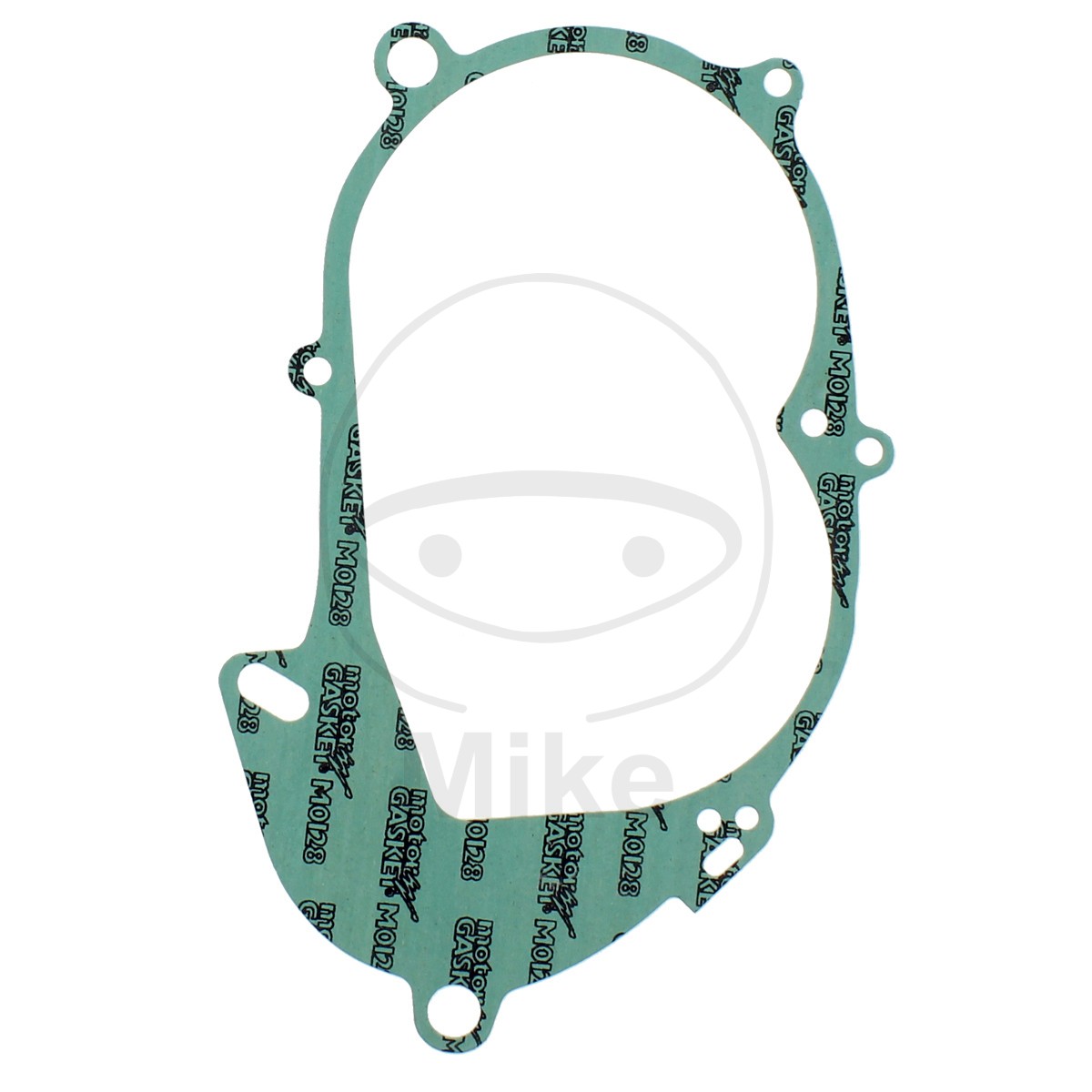 Clutch cover gasket ATHENA S410485008028