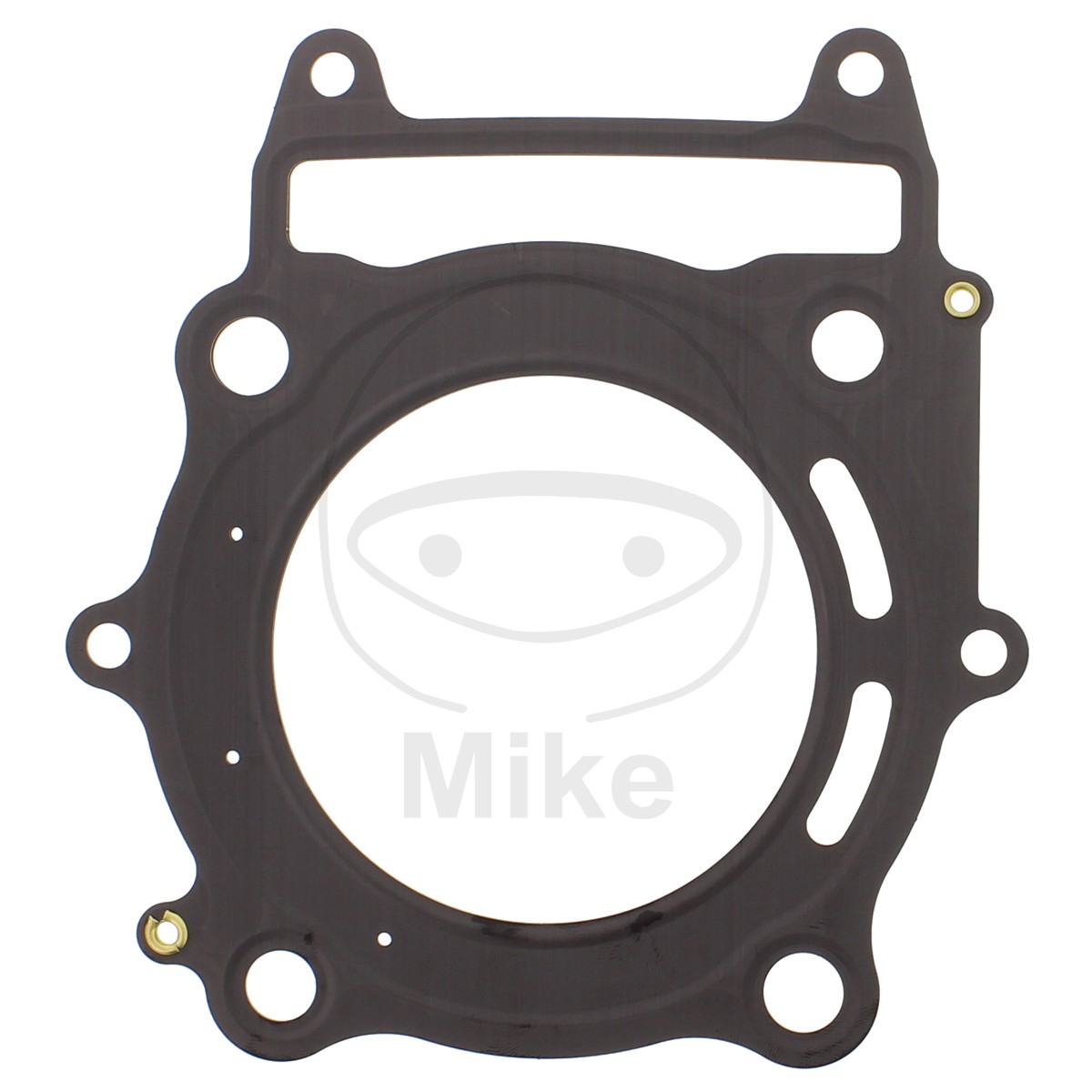 Cylinder head gasket ATHENA S410210001349