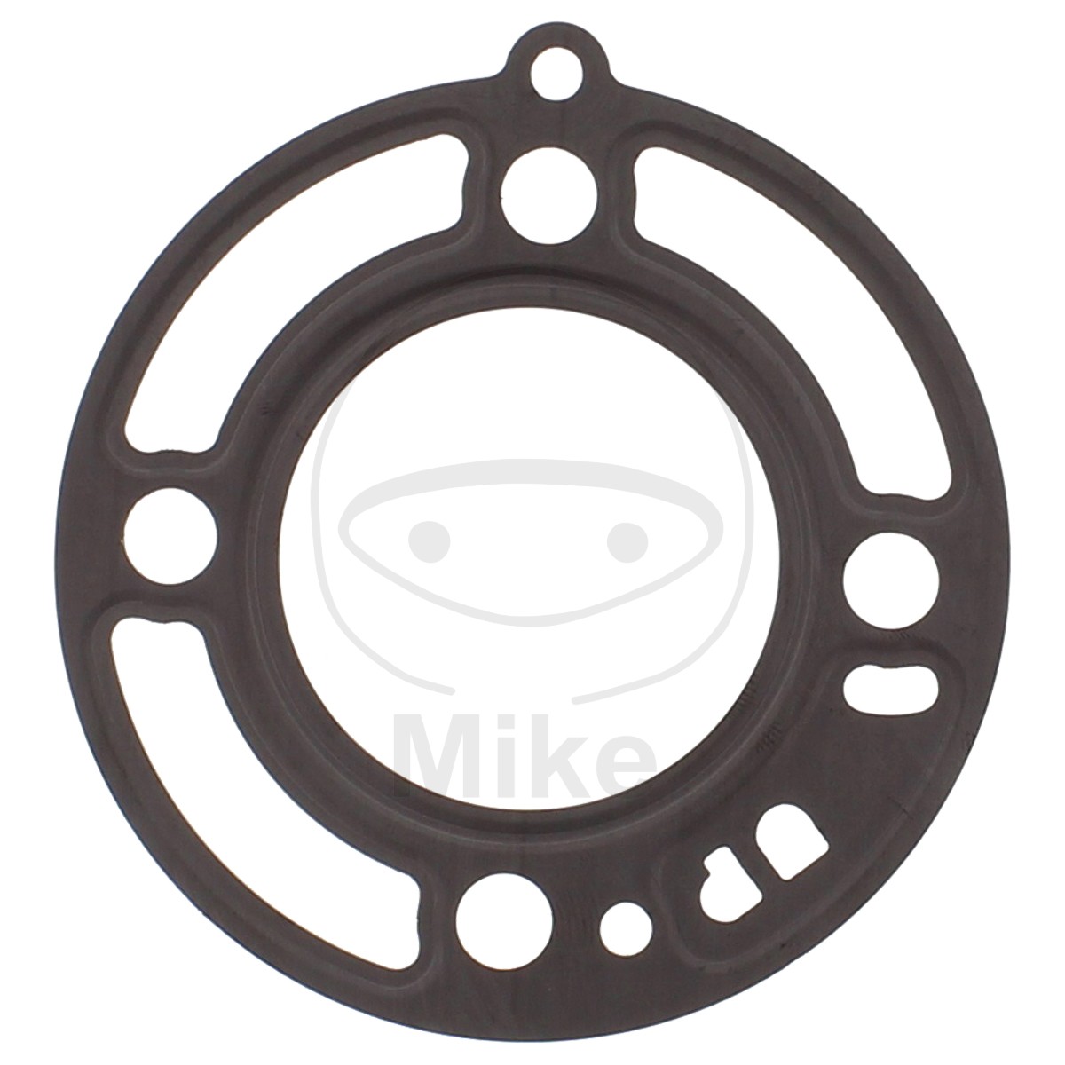 Cylinder head gasket ATHENA S410250001117 0.25 mm