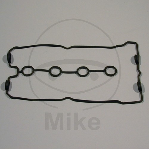 Valve cover gasket ATHENA S410210015041