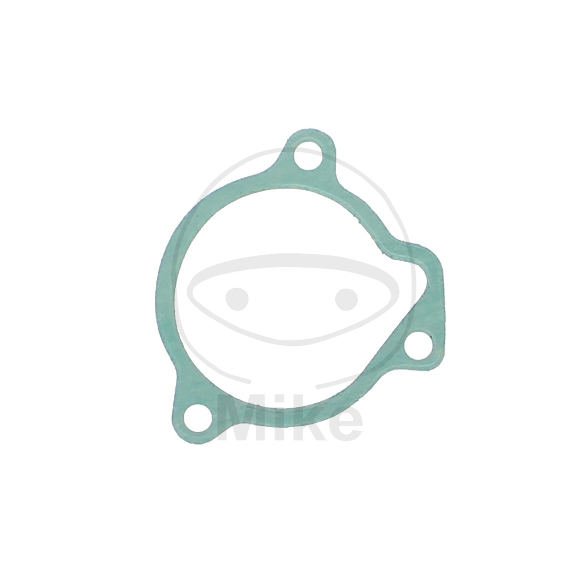 O-Ring for oil filter ATHENA S410270020001