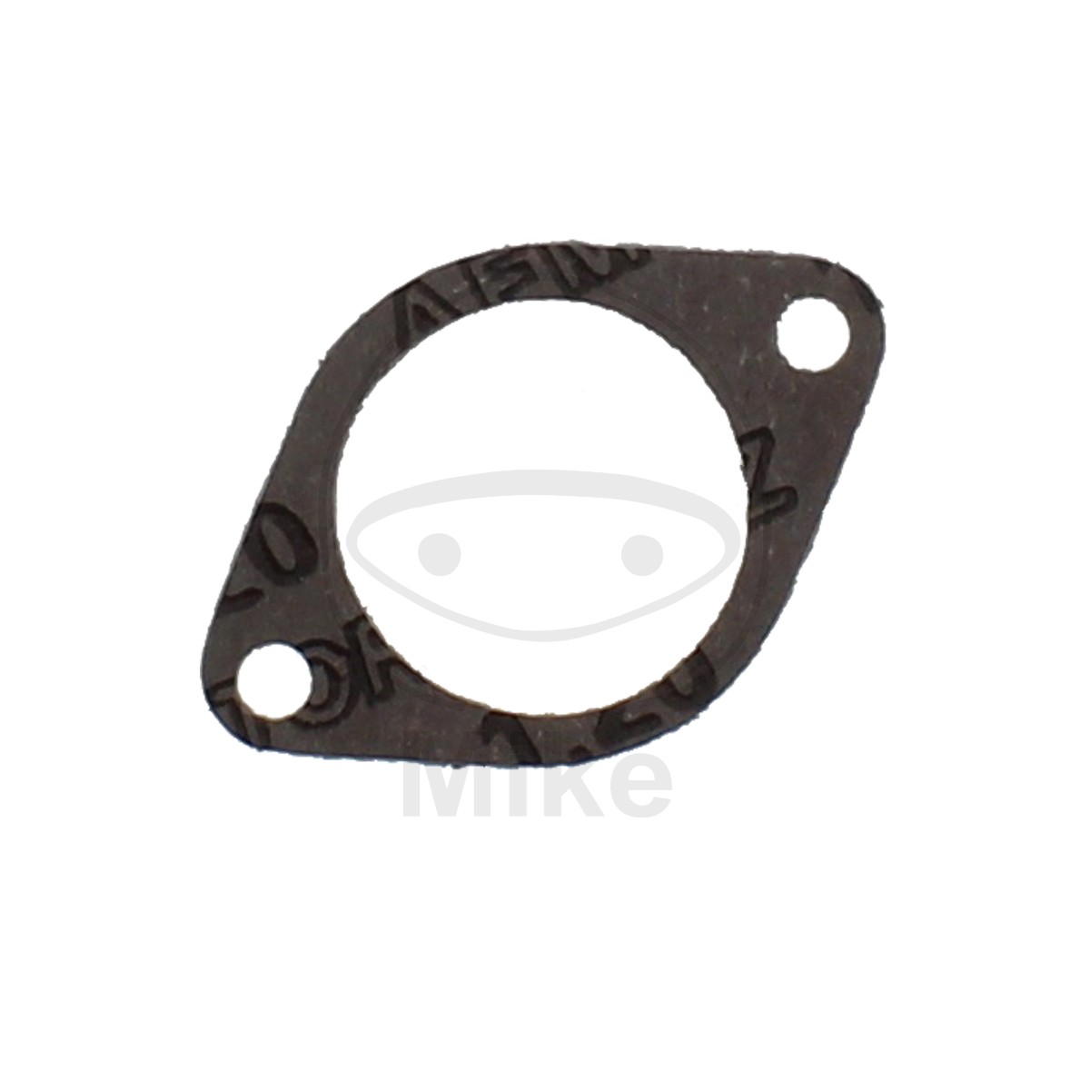 Brtva za ispuh ATHENA S410210012024