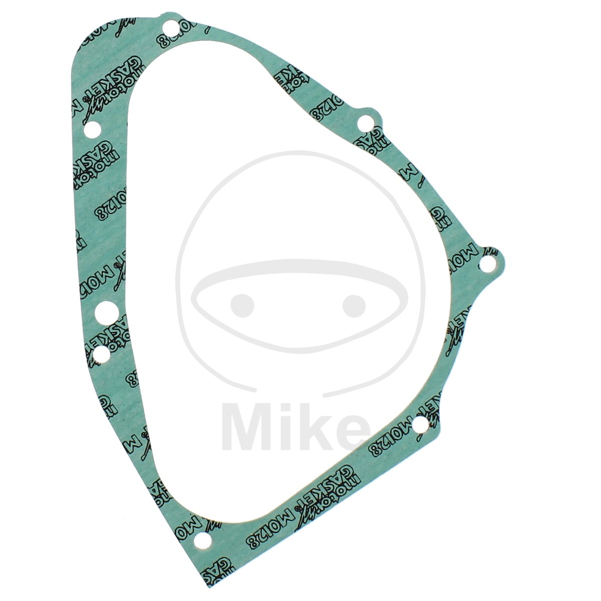Generator cover gasket ATHENA S410510017118