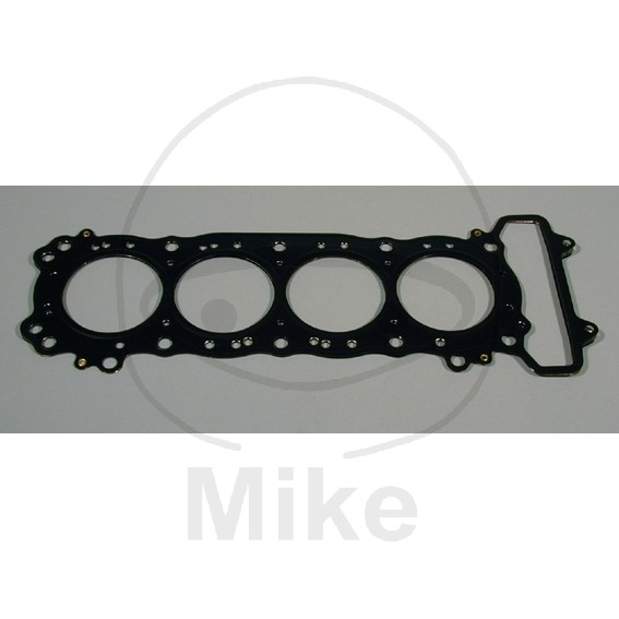 Cylinder head gasket ATHENA S410210001105