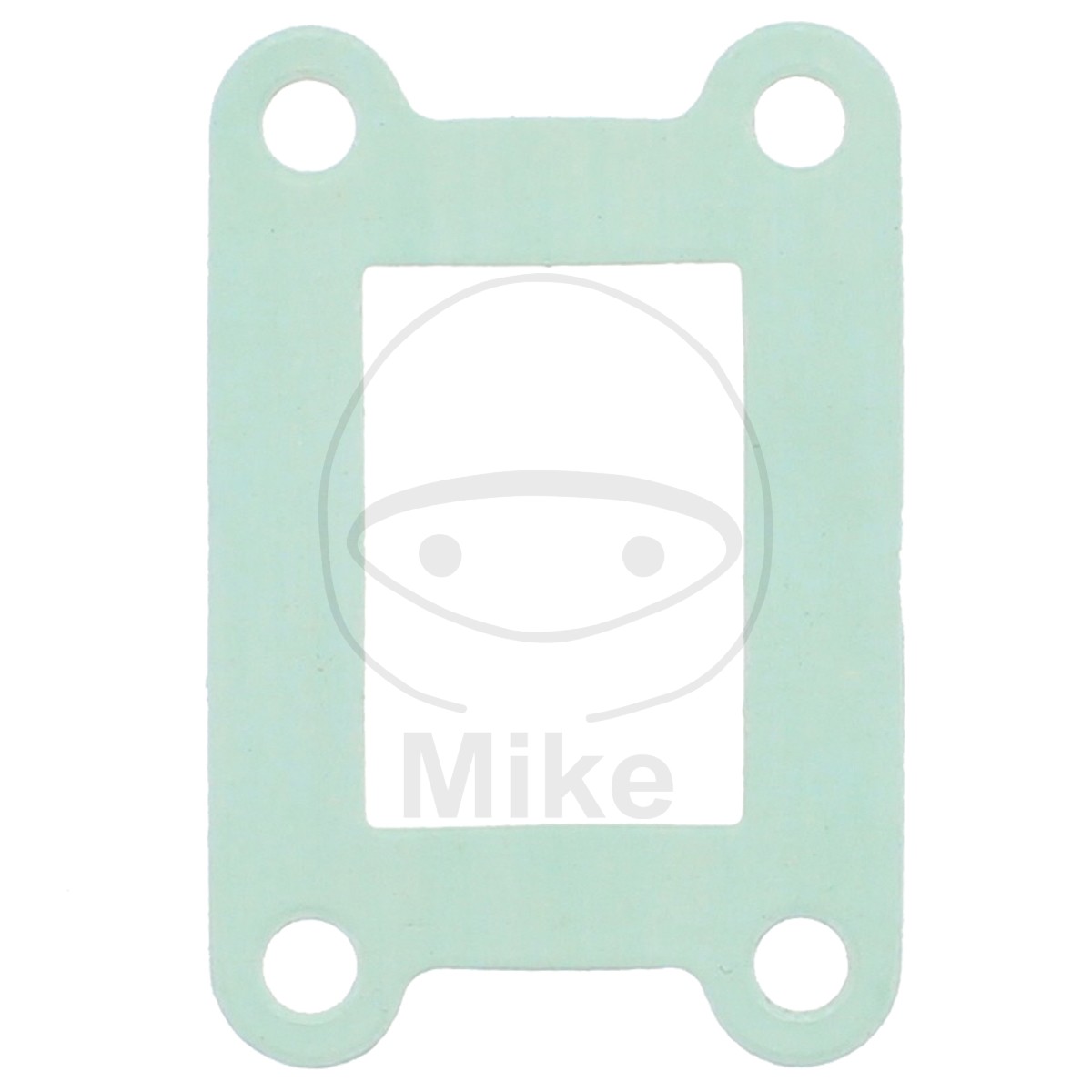 Intake gasket ATHENA S410060010008