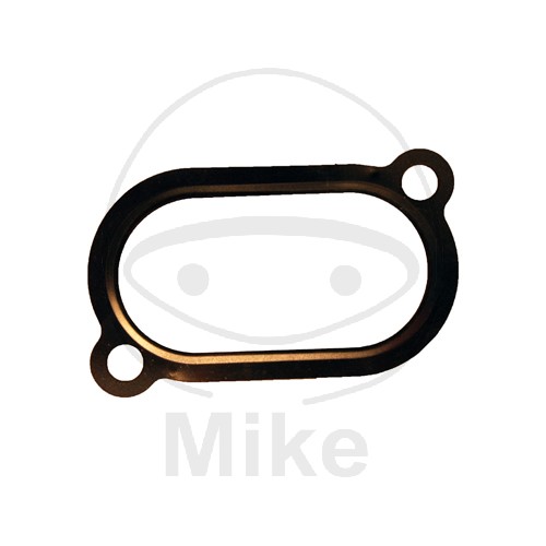 Brtva za ispuh ATHENA S410068012007 50X86X1 mm