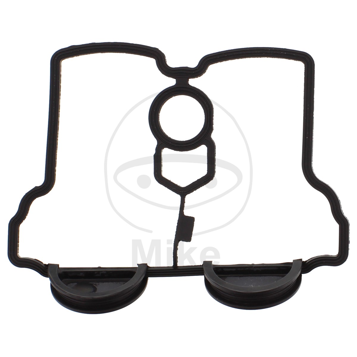 Valve cover gasket ATHENA S410485015037