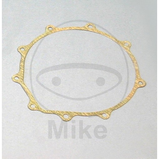 Clutch cover gasket ATHENA S410210008042