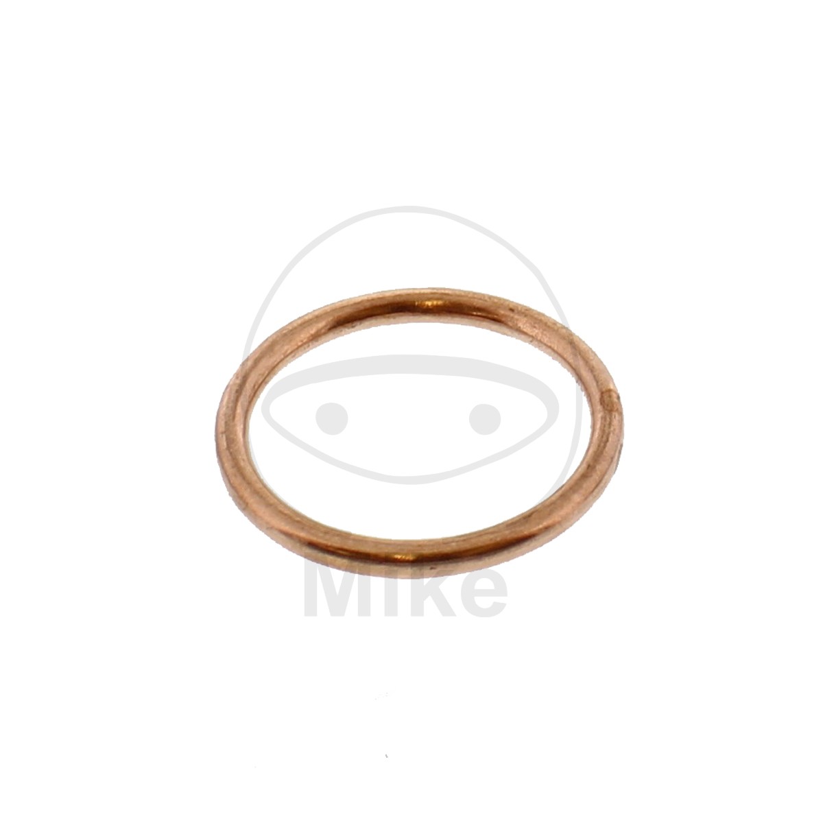 Brtva za ispuh ATHENA S410210012061 37X45X4 mm
