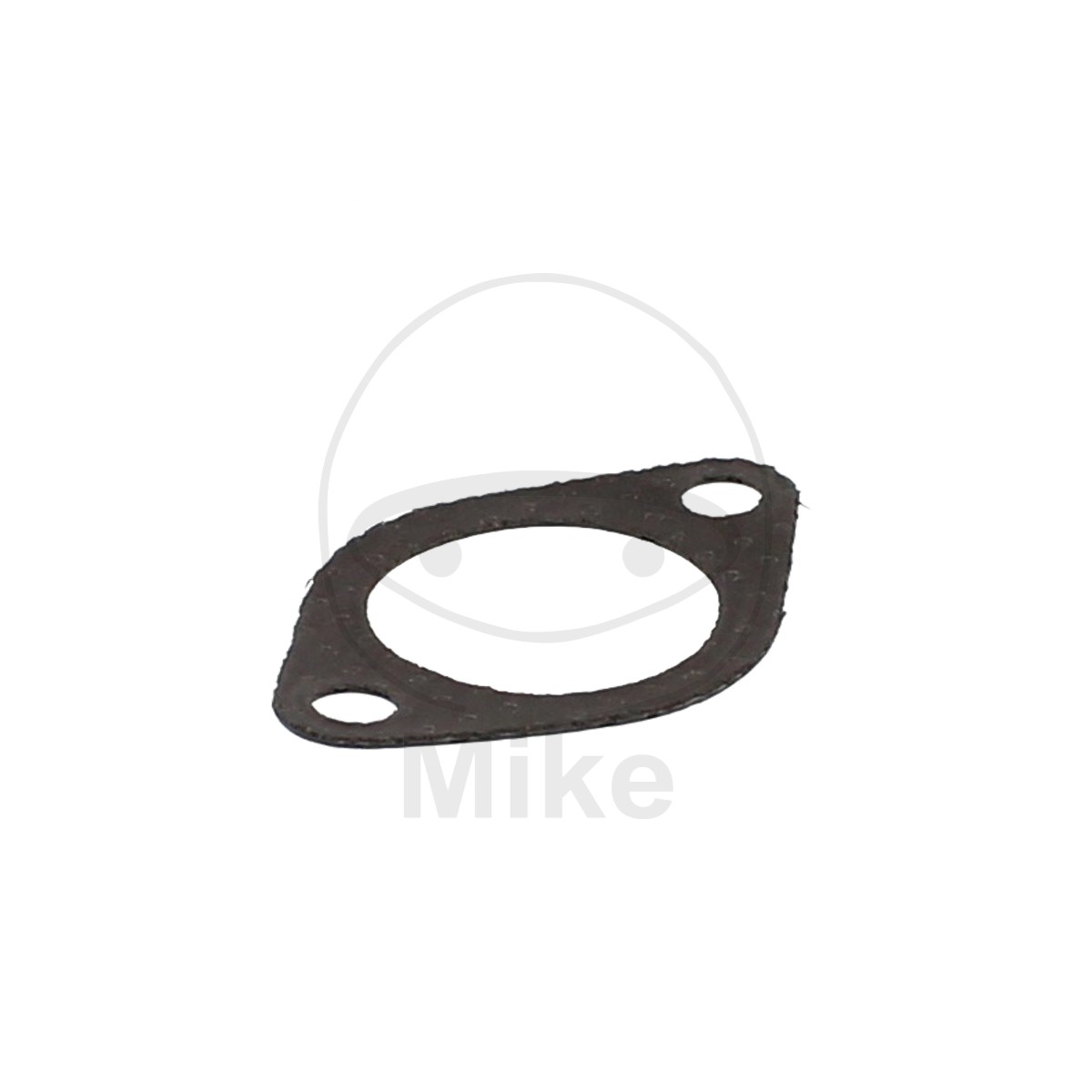 Brtva za ispuh ATHENA S410510012044