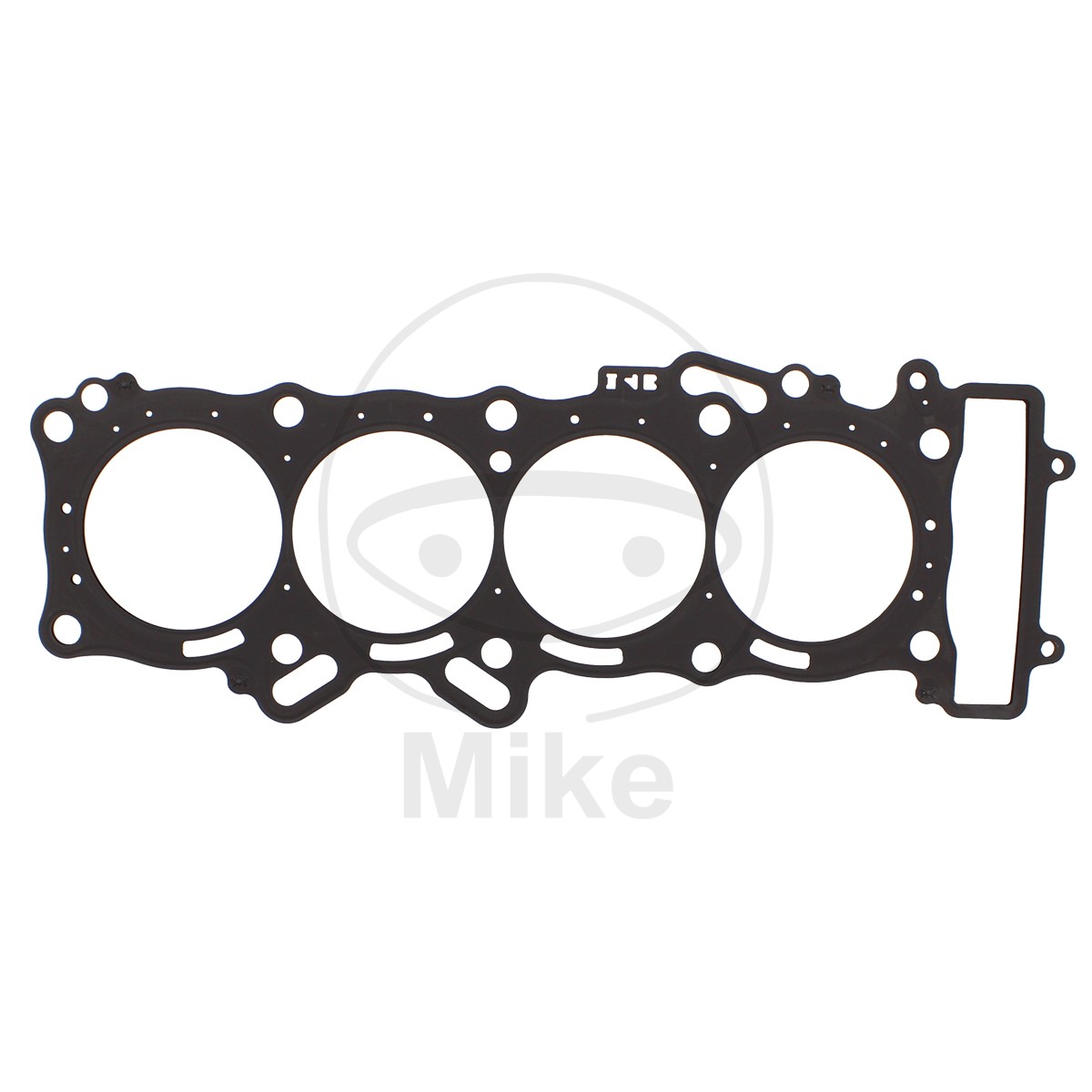 Cylinder Head Gasket ATHENA S410485001264 (thickness 0,4 mm)