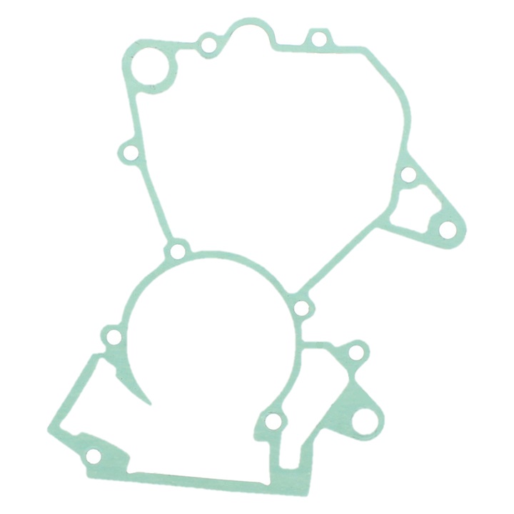 Ignition cover gasket ATHENA