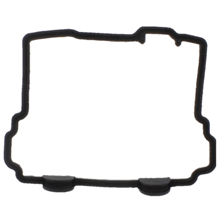 Valve cover gasket ATHENA
