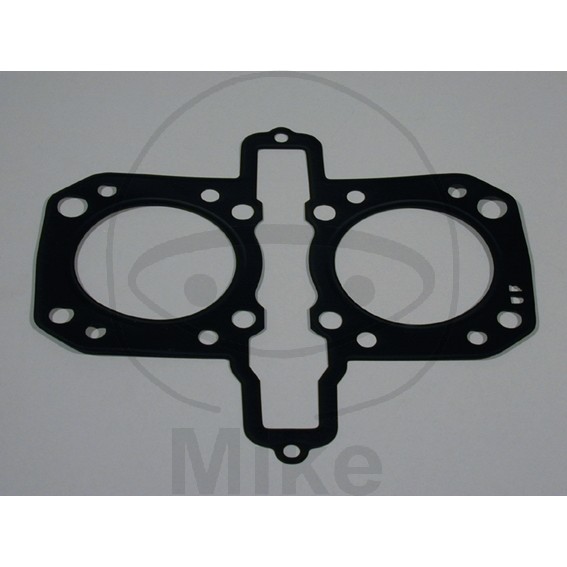 Cylinder head gasket ATHENA S410250001042