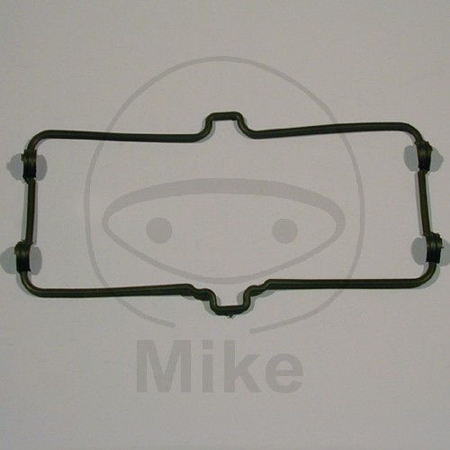 Valve cover gasket ATHENA S410250015018