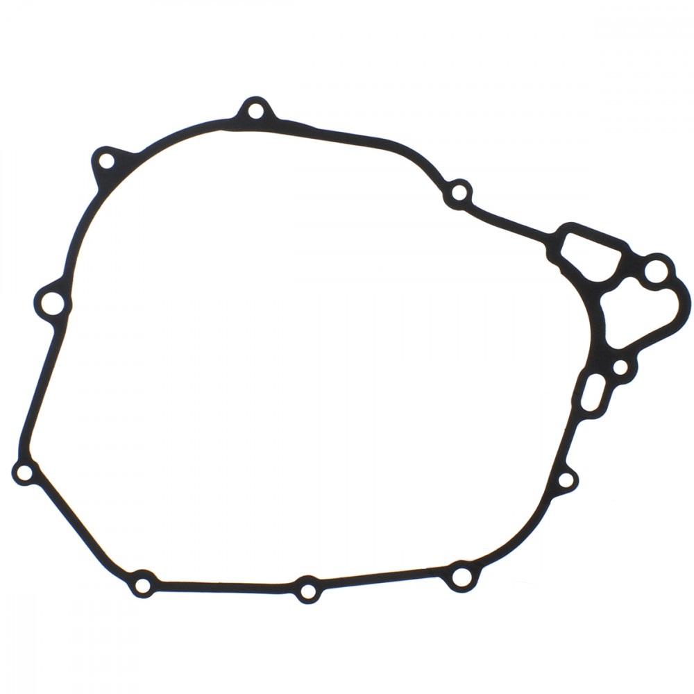 Clutch cover gasket ATHENA inner