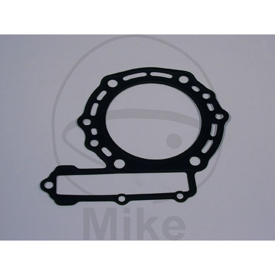Cylinder head gasket ATHENA S410250001024