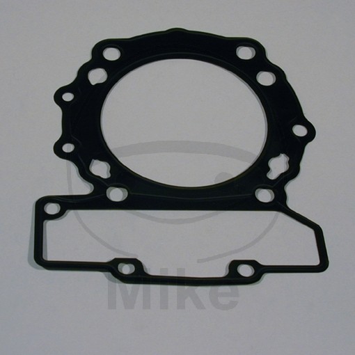 Cylinder head gasket ATHENA S410250001069