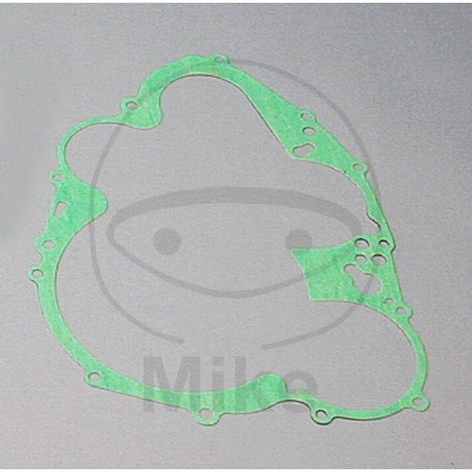Clutch cover gasket ATHENA S410250008042
