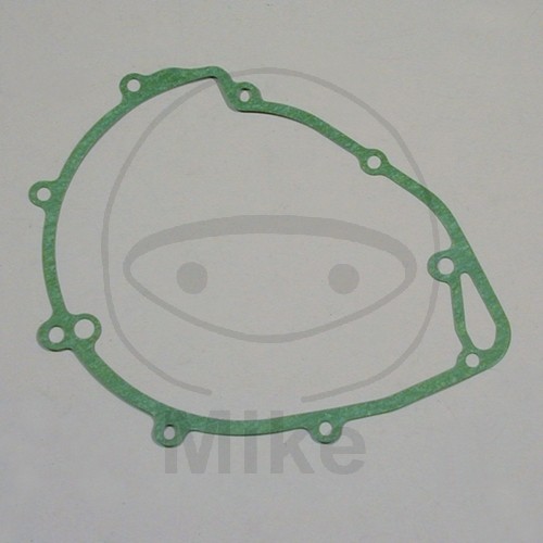 Generator cover gasket ATHENA S410250017029