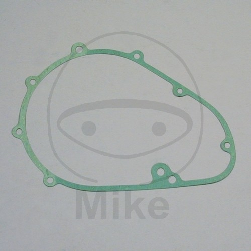 Generator cover gasket ATHENA S410250017010