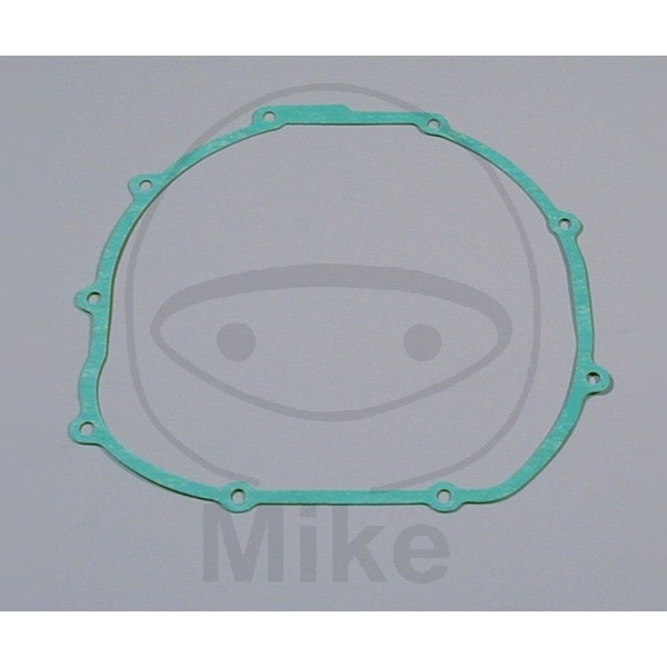 Clutch cover gasket ATHENA S410250008028