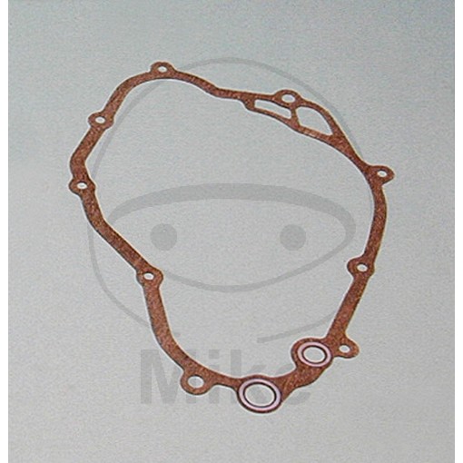 Clutch cover gasket ATHENA S410510008028