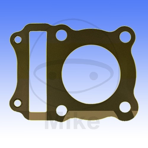 Cylinder head gasket ATHENA S410510001062