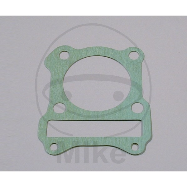 Cylinder base gasket ATHENA S410510006051