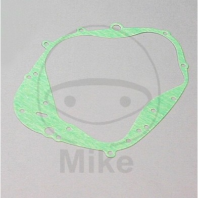 Clutch cover gasket ATHENA S410510008060