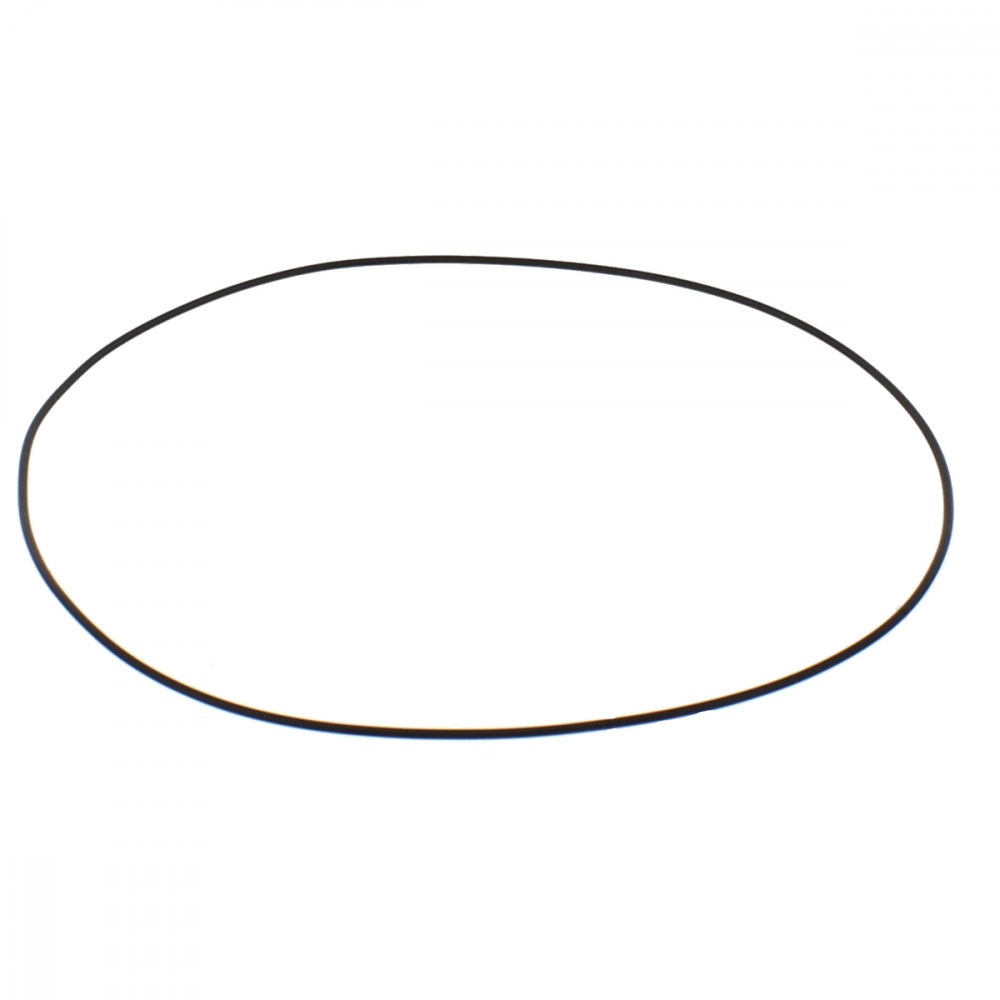Clutch cover gasket ATHENA (small)