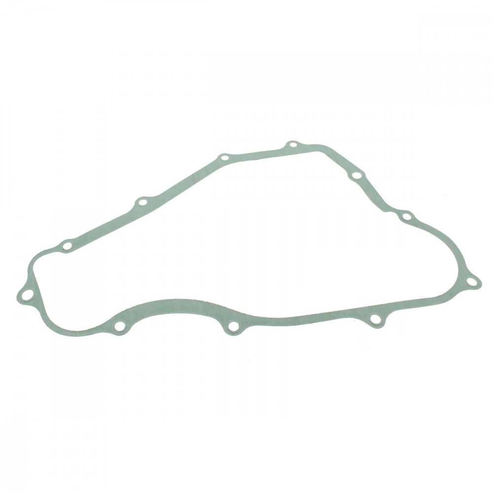 Clutch cover gasket ATHENA inner